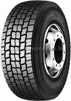 Falken BI 867 ()